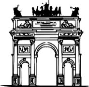 CENTRO MEDICO SEMPIONE- MILANO